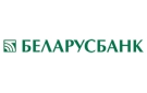Банк Беларусбанк АСБ в Крайске